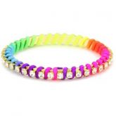 PULSEIRA NEON