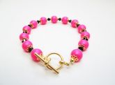 Pulseira Raisa