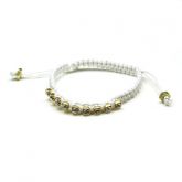 PULSEIRA STRASS