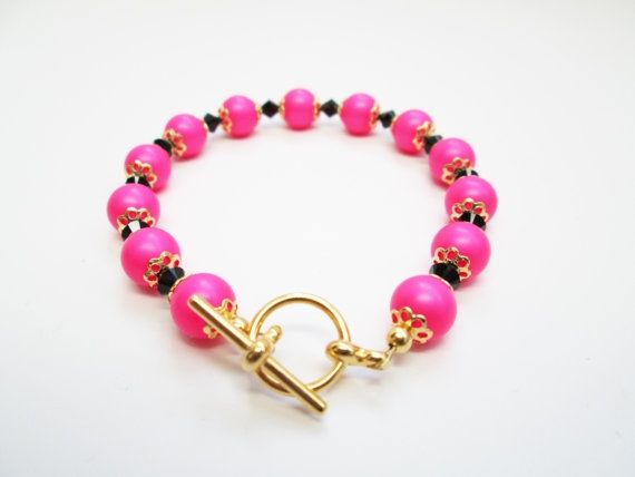 Pulseira Raisa