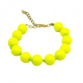 PULSEIRA NEON