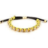 PULSEIRA STRASS