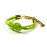 PULSEIRA NEON