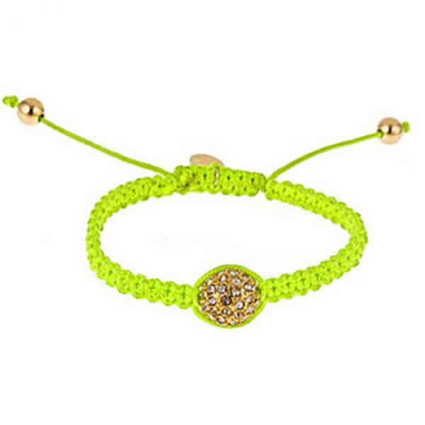 Pulseira Karla