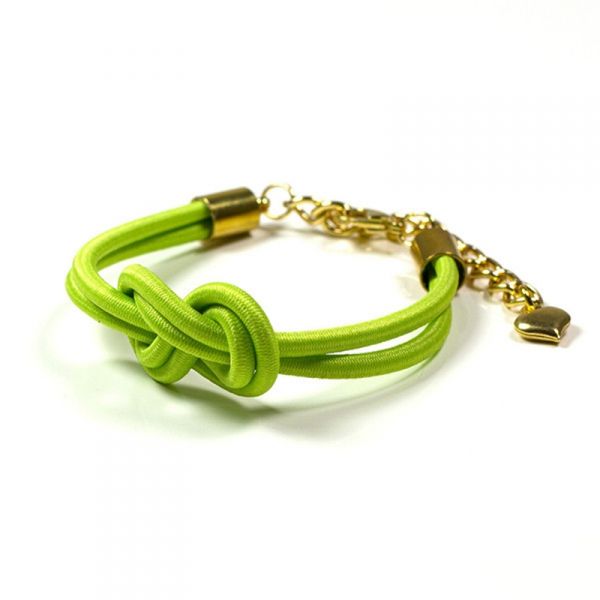 PULSEIRA NEON
