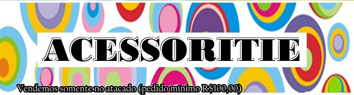 Loja de acessoritie