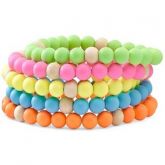 PULSEIRAS CONTAS