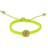 Pulseira Karla